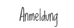 Anmelden