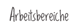 Bereiche