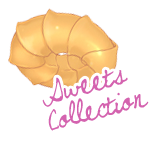 PC-Banner