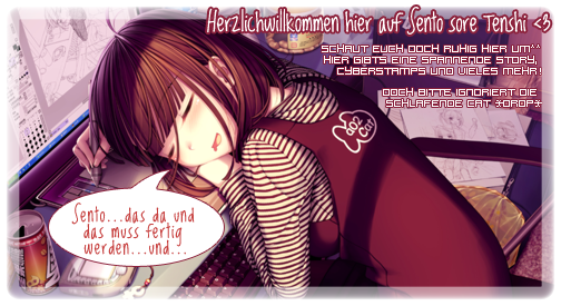 Willkommen