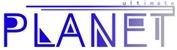ultimate-PLANET