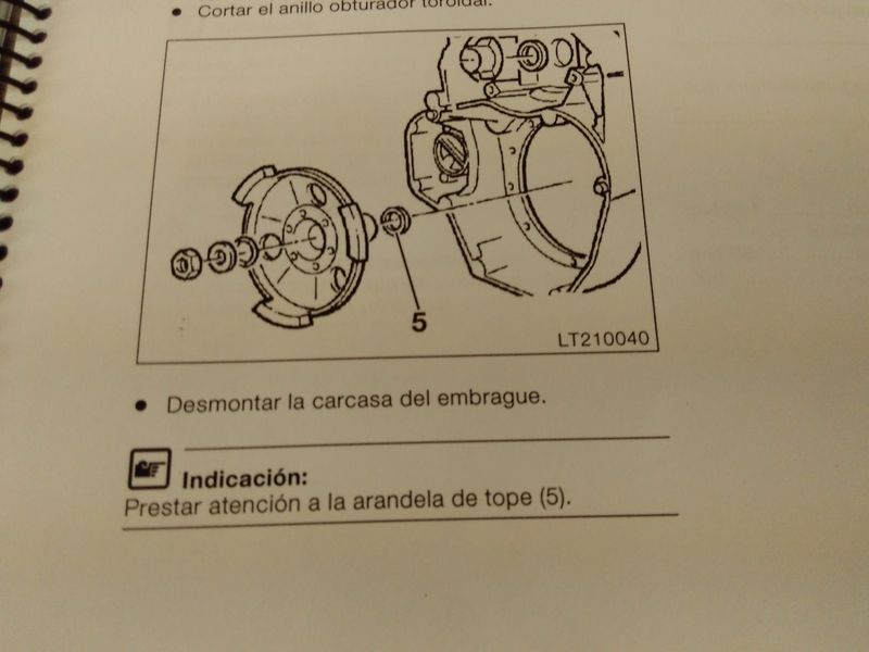 f4dc17f1-5fc8-4c39-80f7-0d1a87f4c0b3_zpsxseircxx.jpg