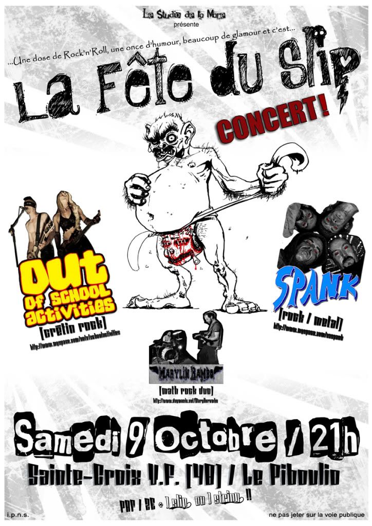 FeteDuSlip_affiche_web.jpg