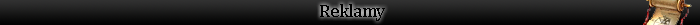 reklamy (c) cinekm11 reklamy