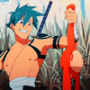 http://i897.photobucket.com/albums/ac171/pure_anime/Tengen%20Toppa%20Gurren%20Lagann/Icons/kamina1.png