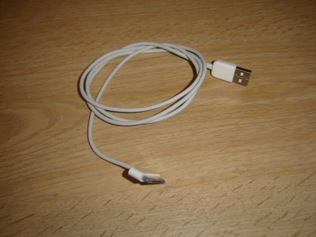 Posted Image
