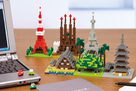 http://i897.photobucket.com/albums/ac172/amodularlife/20100502_Nanoblock/nano_visual_scene_001img.jpg