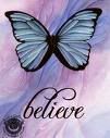 believe.jpg believe!! image by countrygirl4-eva