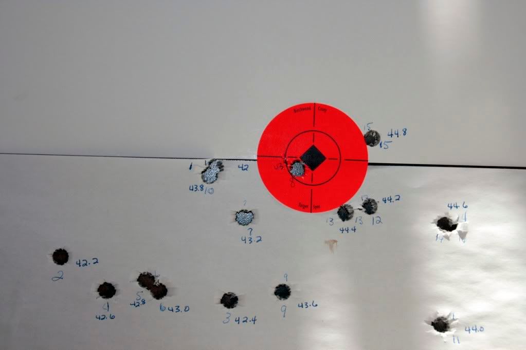 400yds175SMKVargetcopy.jpg