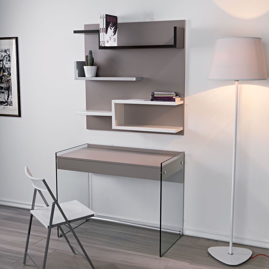 Arredare casa moderna piccola : arredamento moderno casa piccola ...