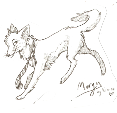 Murgy.png picture by kraineitems