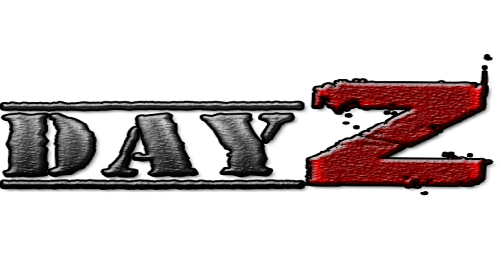 Dayzlogo.png