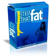 health,weight loss,losing weight,burn fat,lose belly fat