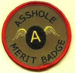 assholemeritbadge.jpg