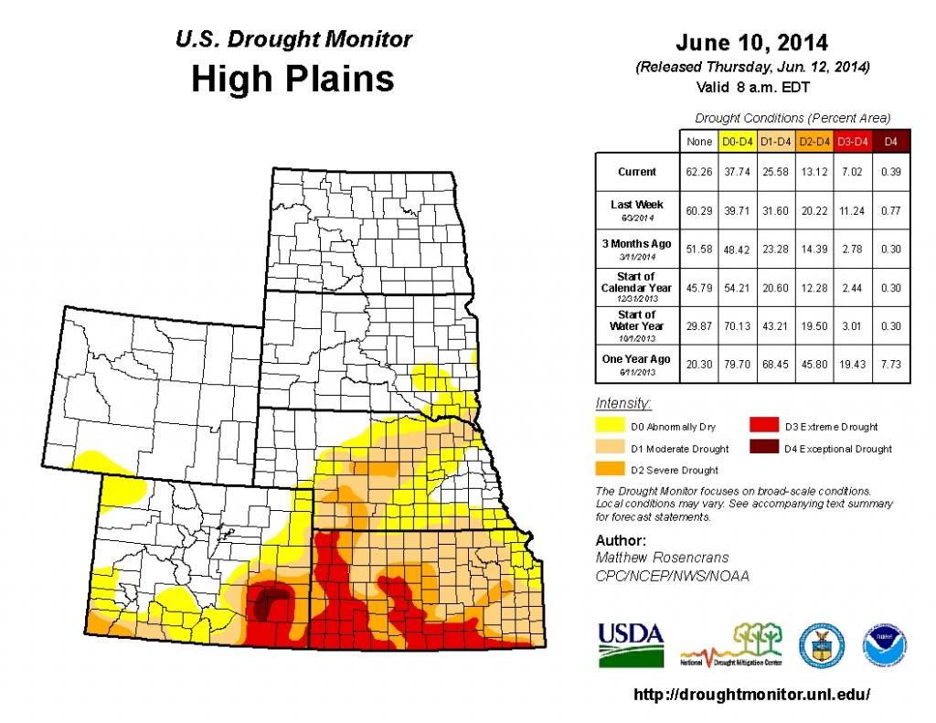 June10thDroughtmonitor_zpscfc4bbcd.jpg