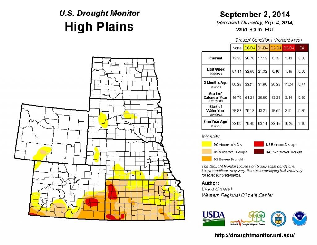 droughtmonitor_zps5a172aad.jpg