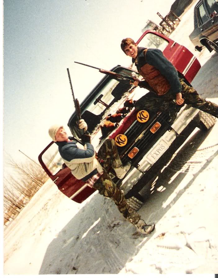 new2001.jpg