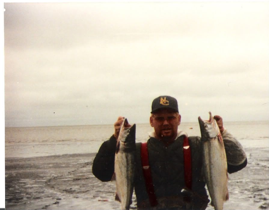 new2002.jpg