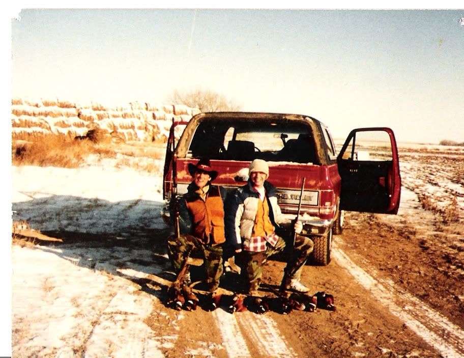 new2003.jpg
