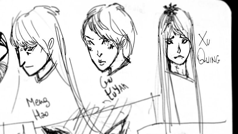 Image: http://i897.photobucket.com/albums/ac173/R3u5/sketches%20and%20stuff/ISSTH/20160309_1v2_zpsfrs6fnsc.jpg