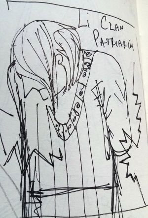Image: http://i897.photobucket.com/albums/ac173/R3u5/sketches%20and%20stuff/ISSTH/20160309_2v2_zpspp1etx9d.jpg