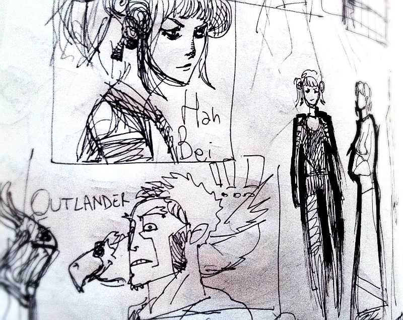 Image: http://i897.photobucket.com/albums/ac173/R3u5/sketches%20and%20stuff/ISSTH/20160309_3v2_zpsozjfzakl.jpg