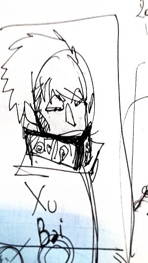 Image: http://i897.photobucket.com/albums/ac173/R3u5/sketches%20and%20stuff/ISSTH/20160309_5v2_zpspce229ss.jpg