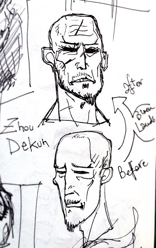 Image: http://i897.photobucket.com/albums/ac173/R3u5/sketches%20and%20stuff/ISSTH/20160309_7v2_zpsaecfxekp.jpg