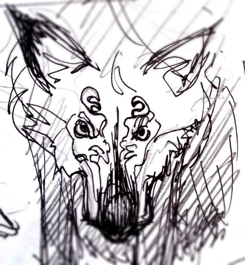 Image: http://i897.photobucket.com/albums/ac173/R3u5/sketches%20and%20stuff/ISSTH/20160309_8v2_zpsu0vyts1a.jpg