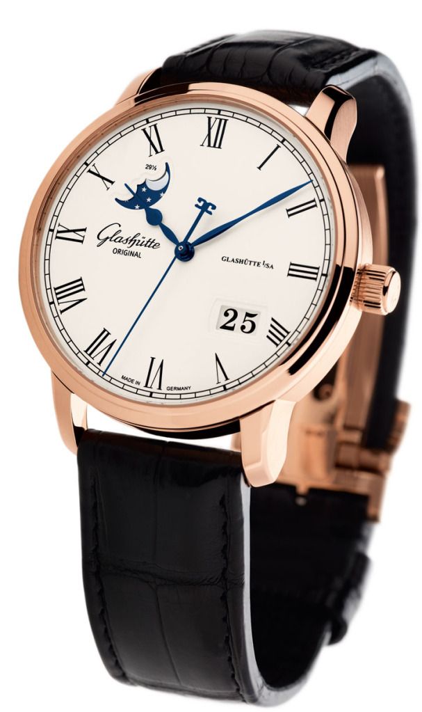 Glashutte-Original_Senator-Panorama-Date-and-Date-Moonphase_4_zps9b0baf79.jpg