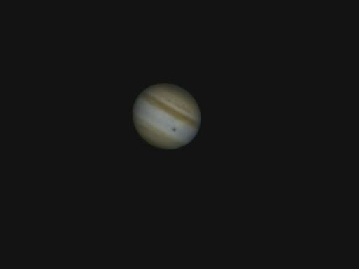 Jupiter-10thOct-2225-Io-Shadow.jpg