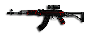 ak47_scope.png