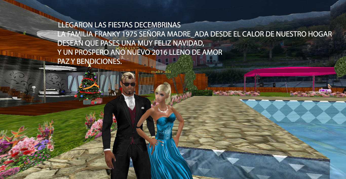  photo NAVIDAD 3_zps75gm1c7y.png