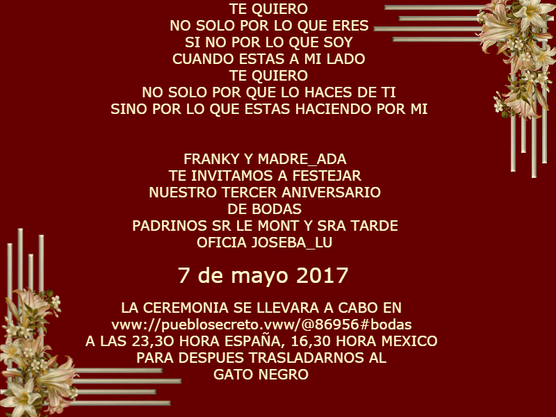  photo INVITACION ROJA definitiva_zpsyjpyz1hd.png