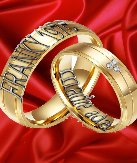  photo mis anillos defintiva_zpsc30v39rr.png