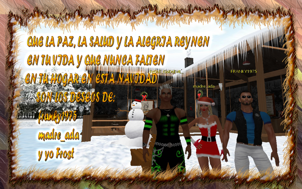  photo navi_zpsaeea7771.png