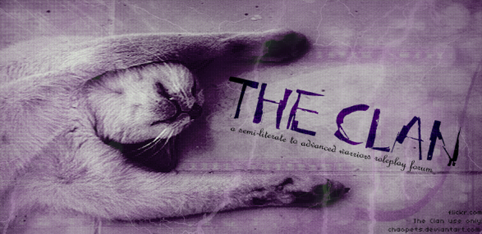 The Clan