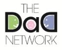 thedadnetwork