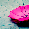 Umbrella. Pictures, Images and Photos