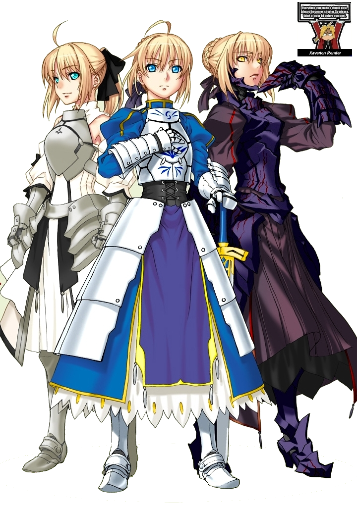 3saber-1.png