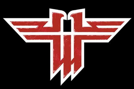 wolfenstein.jpg