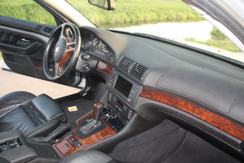 The UNOFFICIAL E39 Touring Thread! - Page 123 The UNOFFICIAL E39 Touring Thread! - Page 123