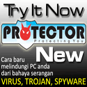 Protector