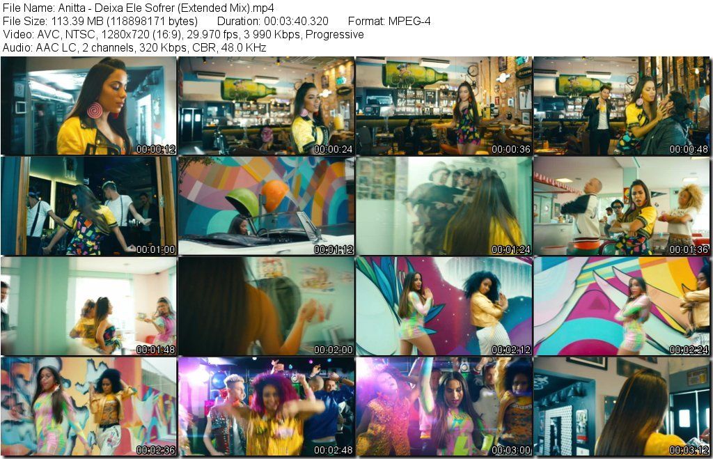 Anitta%20-%20Deixa%20Ele%20Sofrer%20Extended%20Mix.mp4_tn.jpg