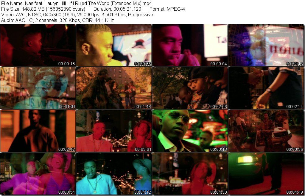 Nas%20feat.%20Lauryn%20Hill%20-%20If%20I%20Ruled%20The%20World%20Extended%20Mix.mp4_tn.jpg