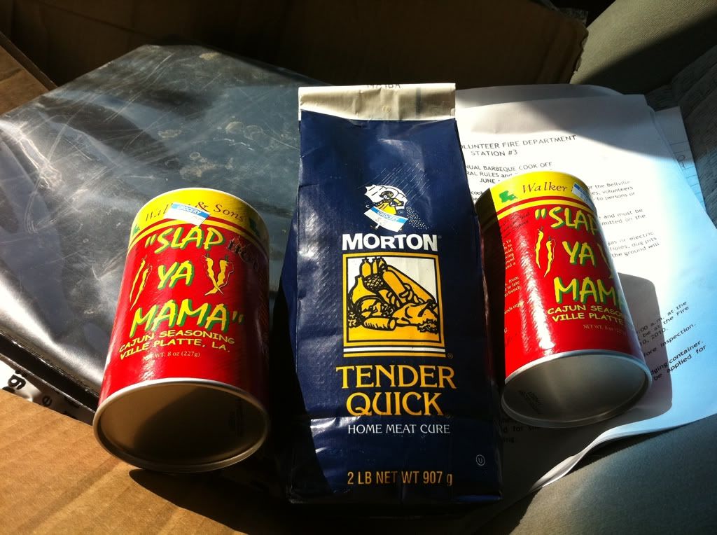 morton tender quick walmart