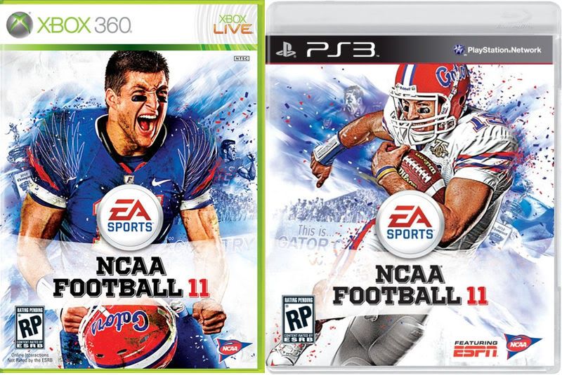 800px-Ncaa11covers.jpg