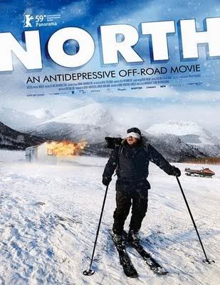 North (2009)