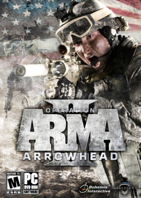 arma-2-operation-arrowhead.png