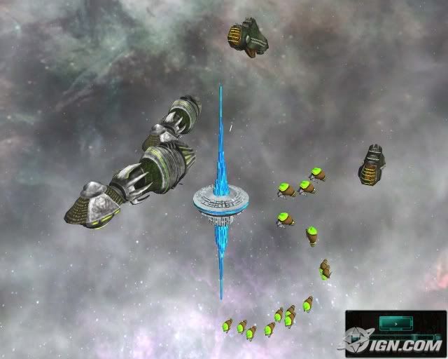 lost-empire-immortals-2008012305175.jpg